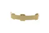 Колодки ручного (стоячого) гальма Kavo parts KBS9925 (фото 2)