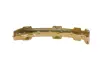 Колодки ручного (стоячого) гальма Kavo parts KBS9925 (фото 3)