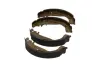 Колодки ручного (стоячого) тормоза kavo parts KBS9941