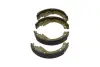Колодки ручного (стоячого) гальма Kavo parts KBS-9943 (фото 4)