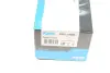 Комплект гальмівних колодок Kavo parts KBP10004 (фото 9)