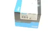 Комплект гальмівних колодок Kavo parts KBP10006 (фото 6)