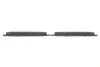 Комплект гальмівних колодок kavo parts KBP-10039