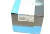Комплект гальмівних колодок Kavo parts KBP10063 (фото 8)