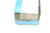 Комплект гальмівних колодок kavo parts KBP2049