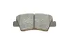Комплект гальмівних колодок Kavo parts KBP-3062 (фото 8)