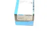 Комплект гальмівних колодок Kavo parts KBP-3062 (фото 9)