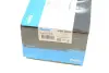 Комплект гальмівних колодок Kavo parts KBP-4024 (фото 9)