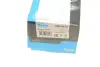 Комплект гальмівних колодок Kavo parts KBP-4579 (фото 9)