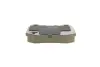Комплект гальмівних колодок kavo parts KBP-6562