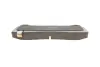 Комплект гальмівних колодок Kavo parts KBP8021 (фото 3)