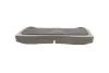 Комплект гальмівних колодок Kavo parts KBP8021 (фото 6)