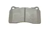 Комплект гальмівних колодок Kavo parts KBP8021 (фото 8)
