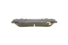 Комплект гальмівних колодок Kavo parts KBP9133 (фото 3)