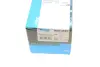 Комплект гальмівних колодок Kavo parts KBP9133 (фото 6)