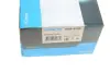 Комплект гальмівних колодок Kavo parts KBP-9153 (фото 11)