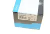 Комплект гальмівних колодок Kavo parts KBP-9159 (фото 13)