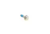 Комплект гальмівних колодок Kavo parts KBP-9159 (фото 9)