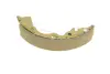 Комплект гальмівних колодок kavo parts KBS-4405