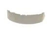 Комплект гальмівних колодок kavo parts KBS-7402