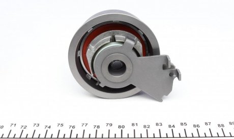 Комплект ГРМ kavo parts DKT-3017