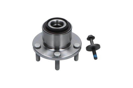 Подшипник передней ступицы kavo parts WBK-10032