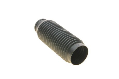 Комплект пильників та відбійників амортизатора kavo Parts SPK10004