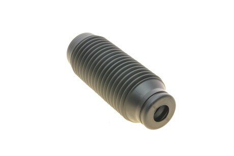 Комплект пильників та відбійників амортизатора kavo Parts SPK10004