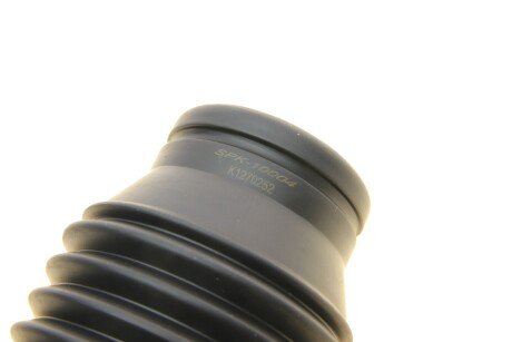 Комплект пильників та відбійників амортизатора kavo Parts SPK10004