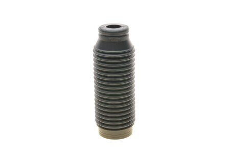 Комплект пильників та відбійників амортизатора kavo Parts SPK10004