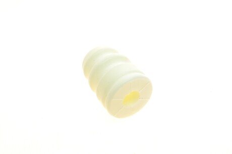 Комплект пильників та відбійників амортизатора kavo Parts SPK10004