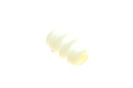 Комплект пильників та відбійників амортизатора kavo Parts SPK10004