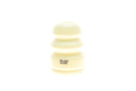 Комплект пильників та відбійників амортизатора kavo Parts SPK10004
