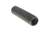 Комплект пильників та відбійників амортизатора kavo parts SPK10005