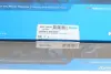 Комплект пильників та відбійників амортизатора kavo parts SPK10005