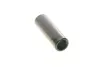 Комплект пильників та відбійників амортизатора kavo parts SPK10007