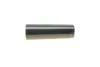 Комплект пильників та відбійників амортизатора kavo parts SPK10007