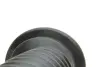 Комплект пильників та відбійників амортизатора kavo parts SPK10008