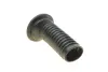 Комплект пильників та відбійників амортизатора kavo parts SPK10008
