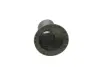 Комплект пильників та відбійників амортизатора kavo parts SPK10008