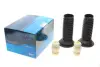 Комплект пильників та відбійників амортизатора kavo parts SPK10008