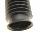 Комплект пильників та відбійників амортизатора kavo parts SPK10009