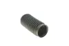 Комплект пильників та відбійників амортизатора kavo parts SPK10009