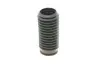 Комплект пильників та відбійників амортизатора kavo parts SPK10009