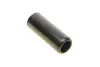 Комплект пильників та відбійників амортизатора Kavo parts SPK-10010 (фото 2)