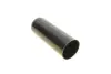 Комплект пильників та відбійників амортизатора Kavo parts SPK-10010 (фото 3)
