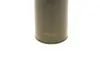 Комплект пильників та відбійників амортизатора Kavo parts SPK-10010 (фото 4)
