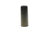 Комплект пильників та відбійників амортизатора Kavo parts SPK-10010 (фото 5)
