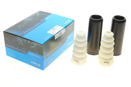Комплект пильників та відбійників амортизатора Kavo parts SPK-10010