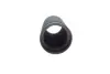 Комплект пильників та відбійників амортизатора kavo parts SPK-10011